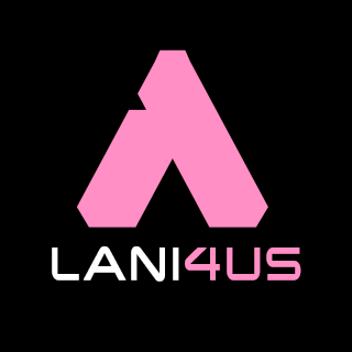 ALANI4US